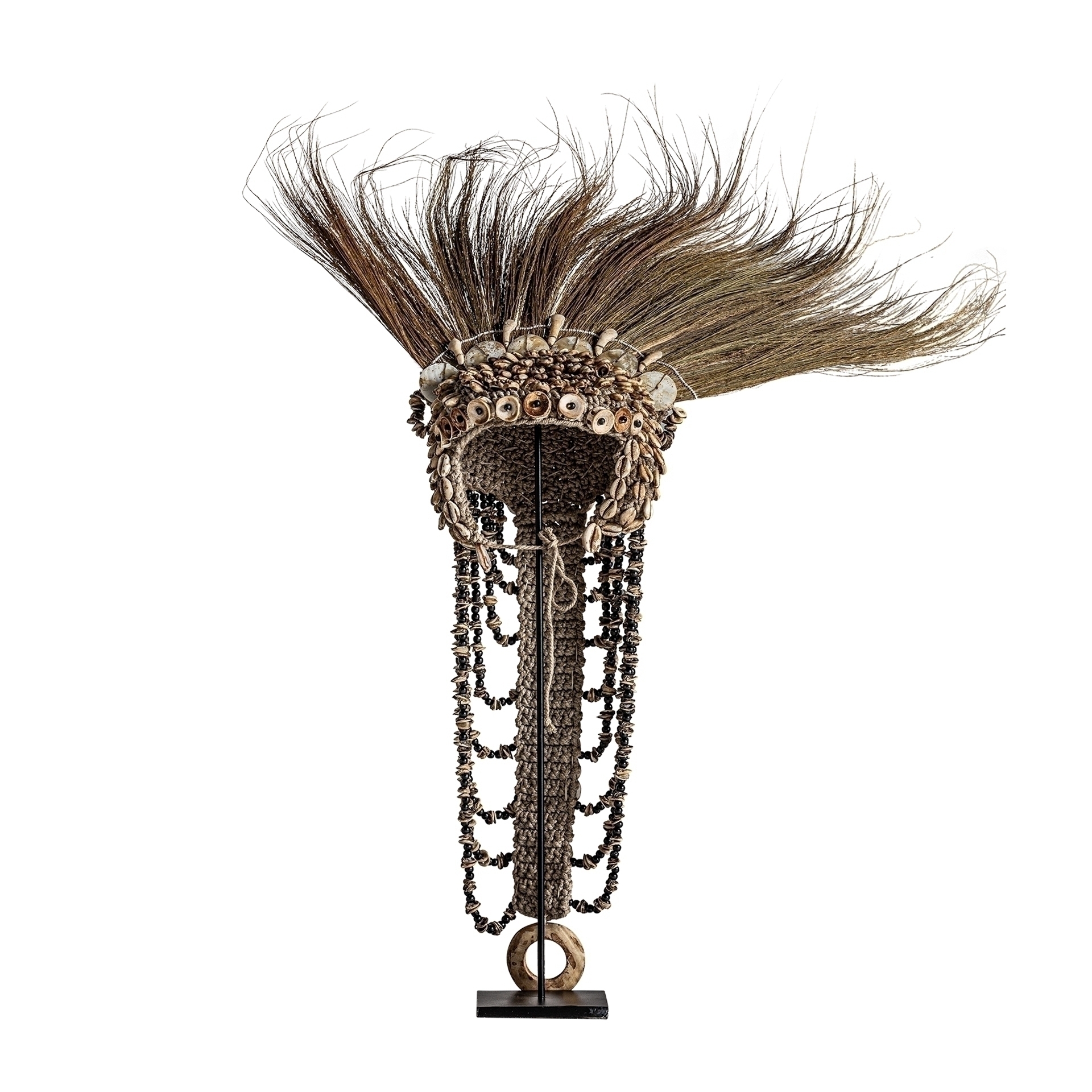 Фигура в этническом стиле 32539 Vical