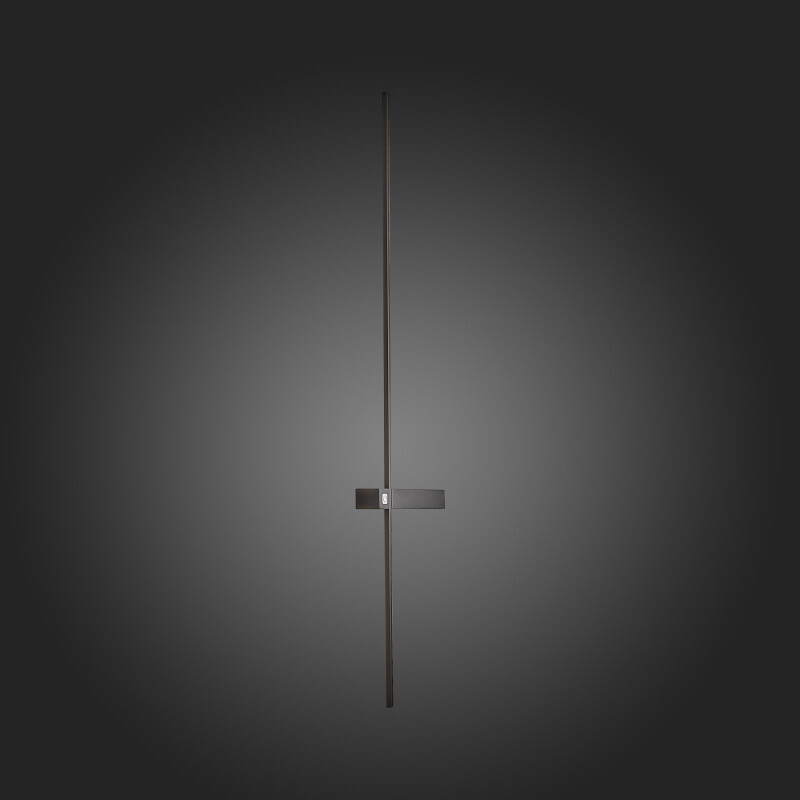 Бра ST Luce SL1589.401.01