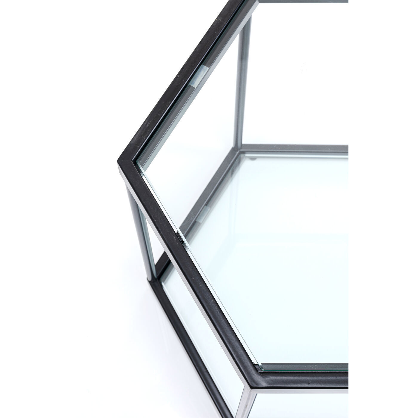 Столик кофейный Honeycomb 85605 Kare