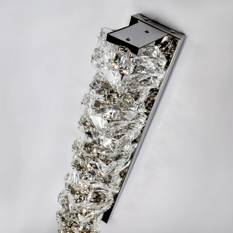 Бра MODELUX ML.541.500 CR