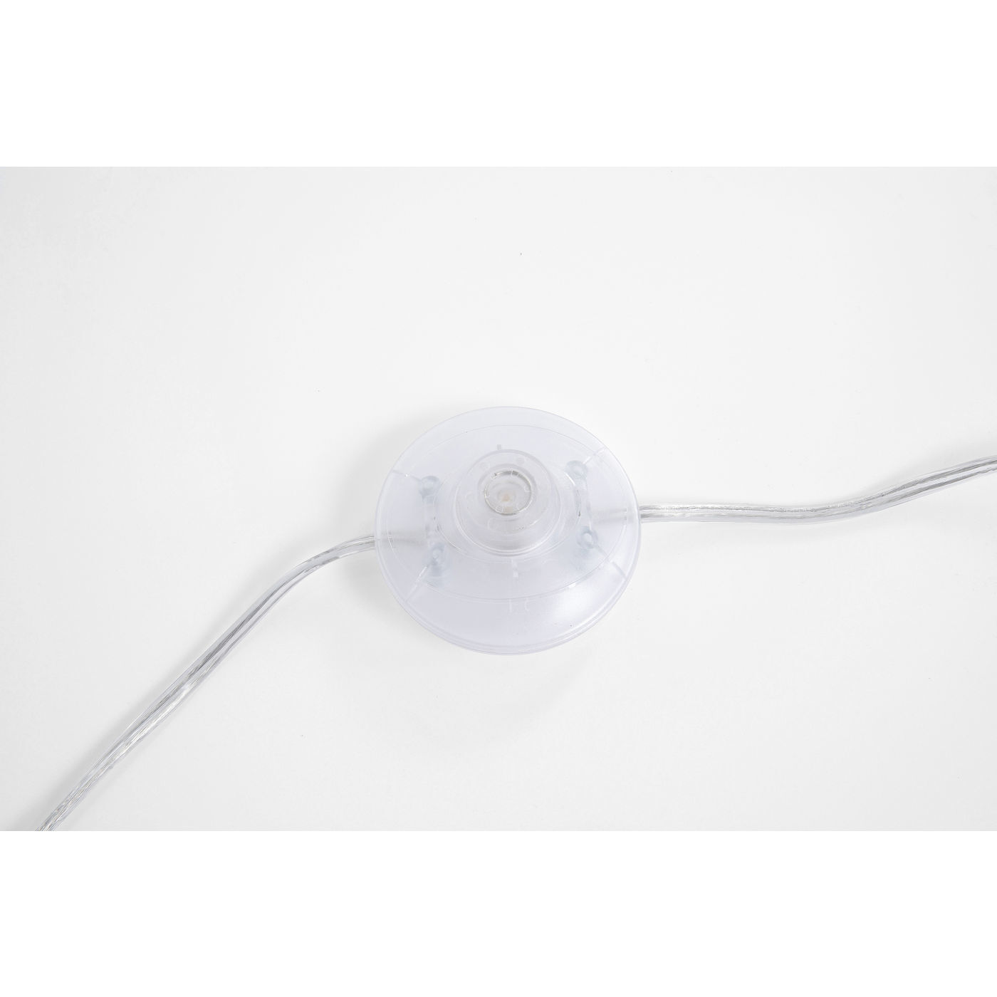 Торшер Al Capone 51762 KARE