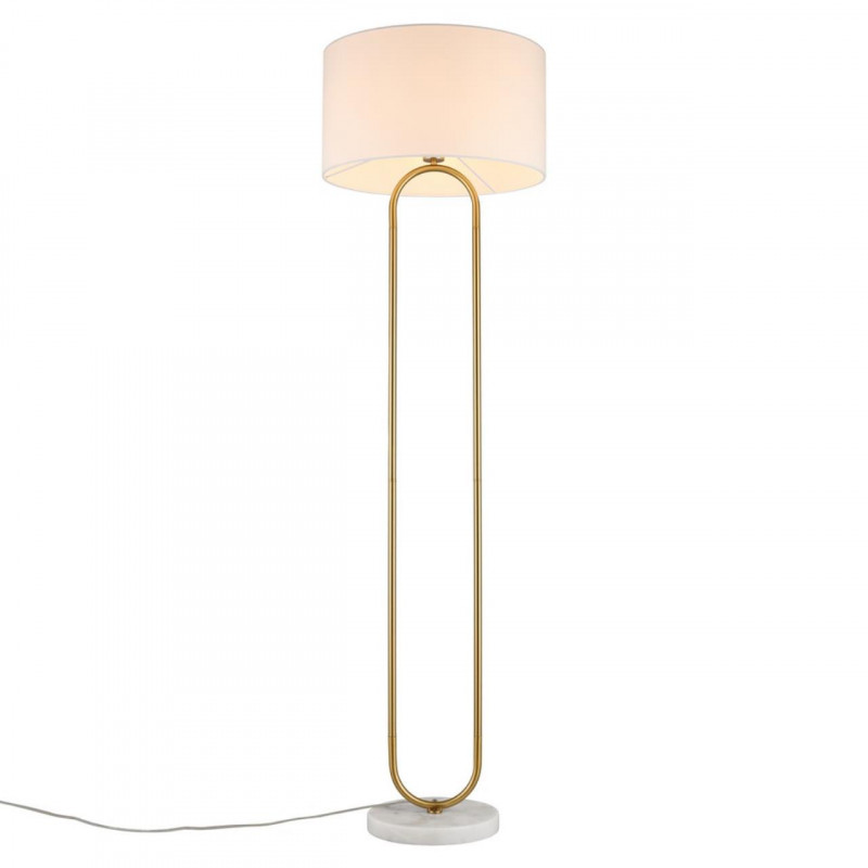 Торшер APLOYT APL.635.05.01