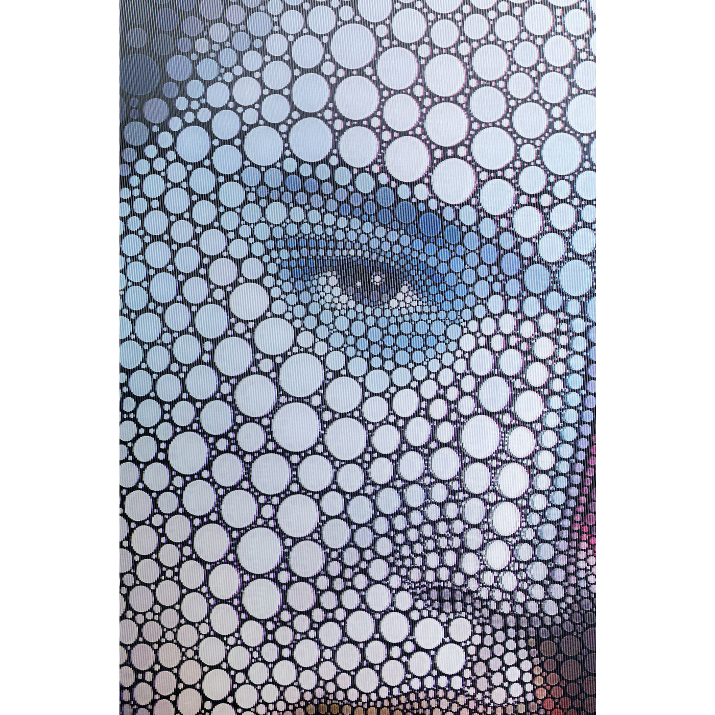 3D картина King 51821 KARE