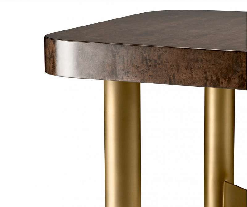 Приставной столик Eichholtz ORACLE 117411