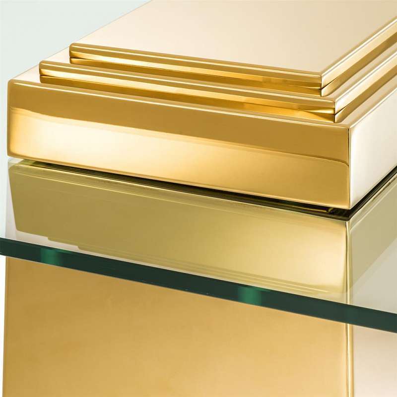 Кофейный столик Eichholtz Orient 112041