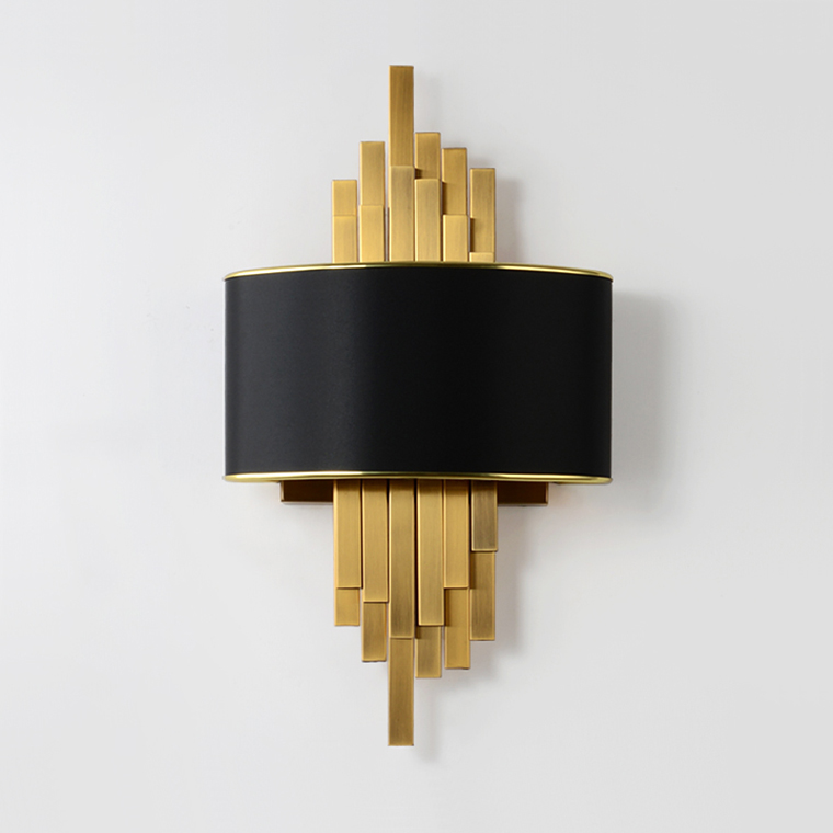 Бра ROMAN A by ImperiumLoft