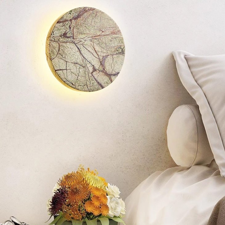 Бра GERNER WALL by ImperiumLoft