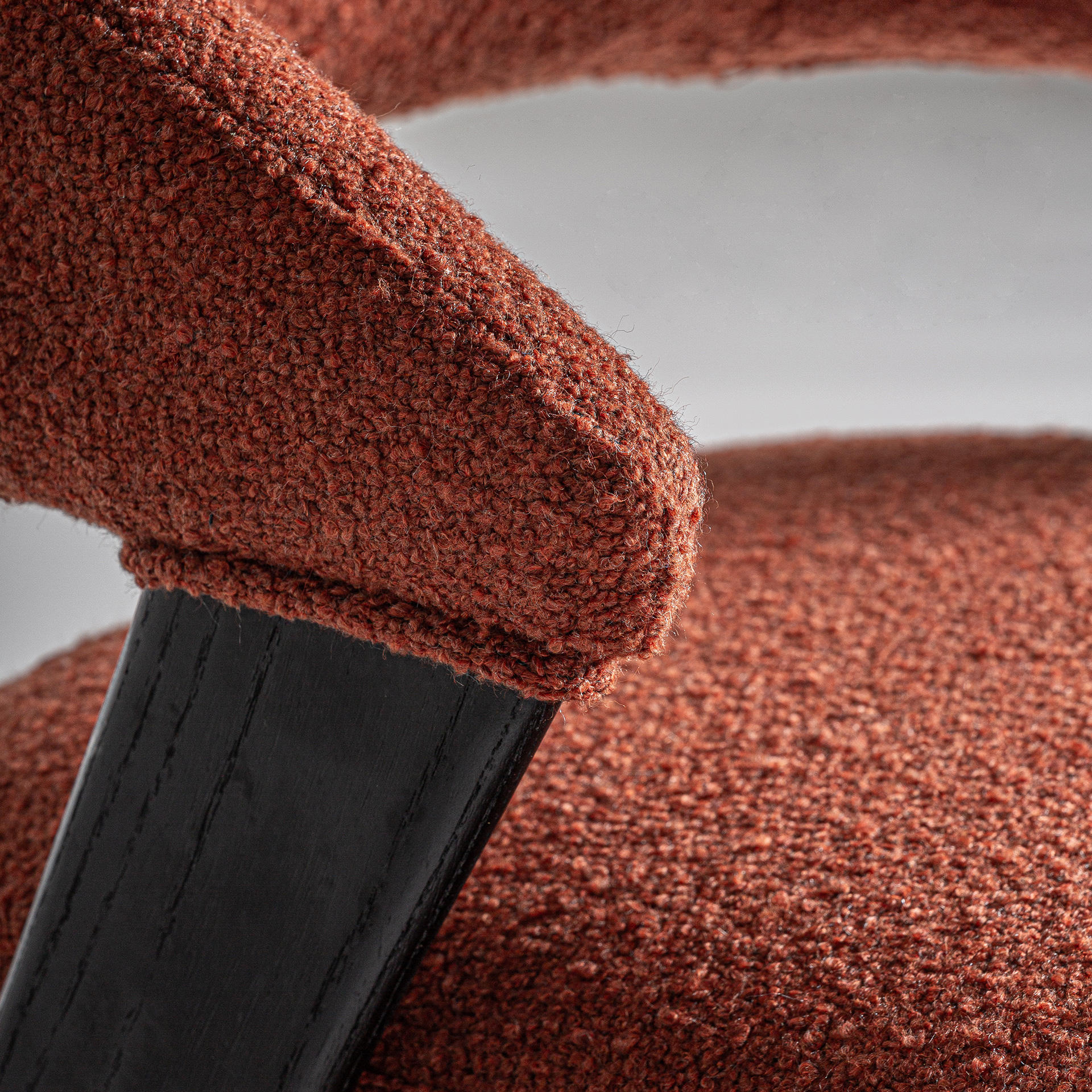 Стул Veney 36362 Vical