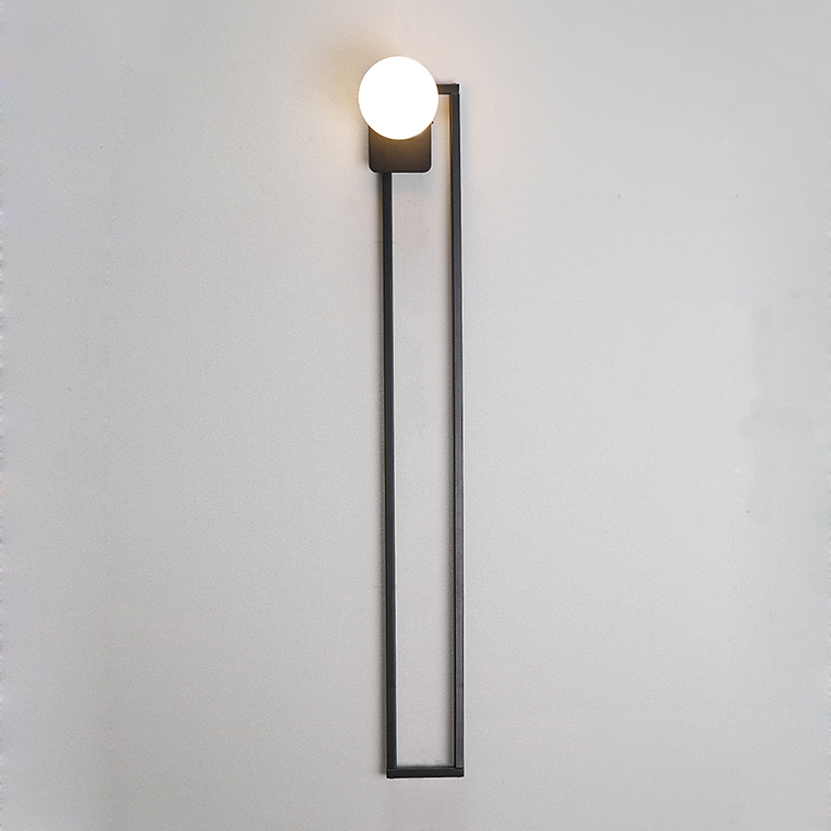 Настенный Светильник Sian 1M By Imperiumloft