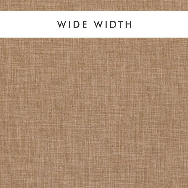 Текстиль Clarke &amp; Clarke Linoso Wide Width F1777/20