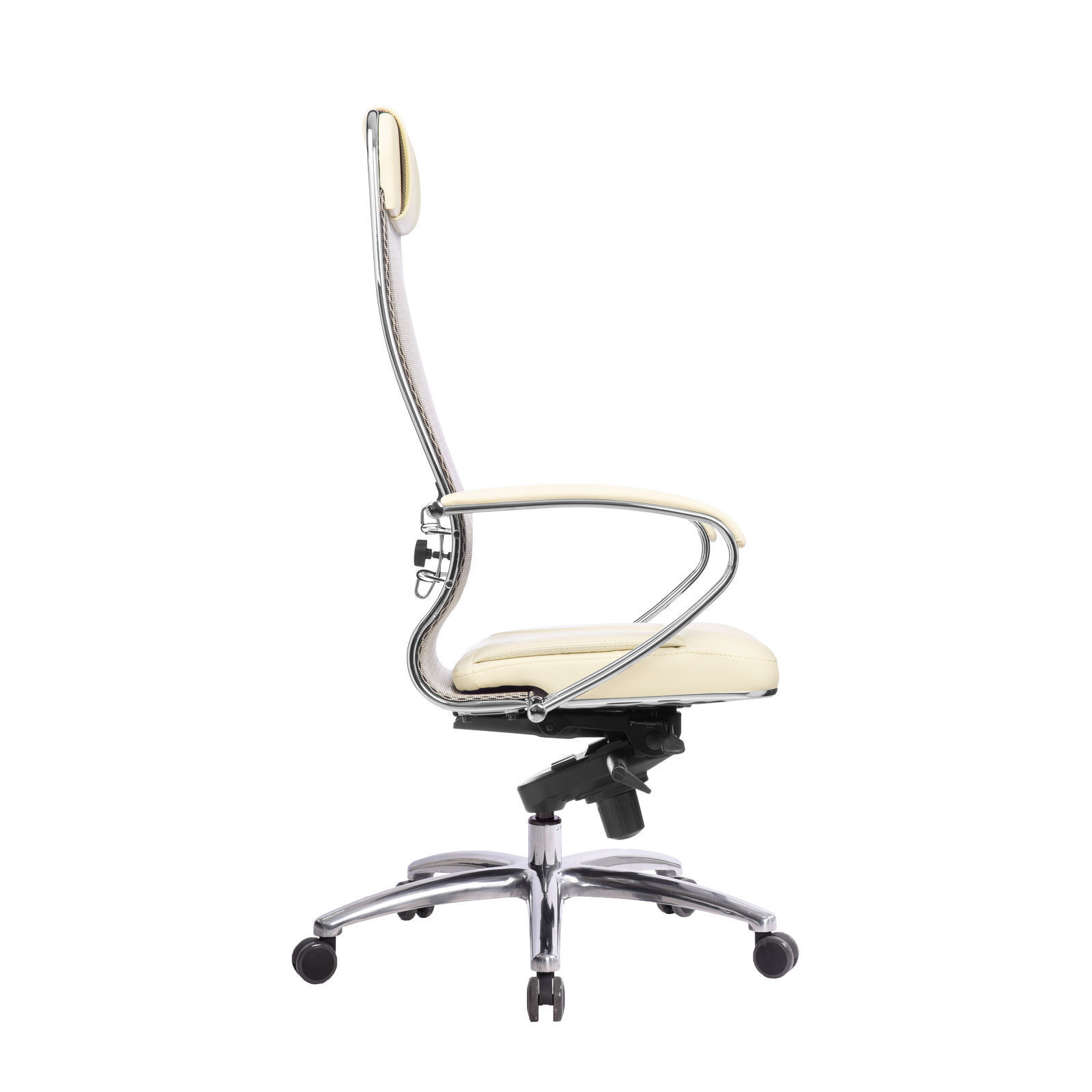 Кресло Samurai SL-1.04, Бежевый Метта