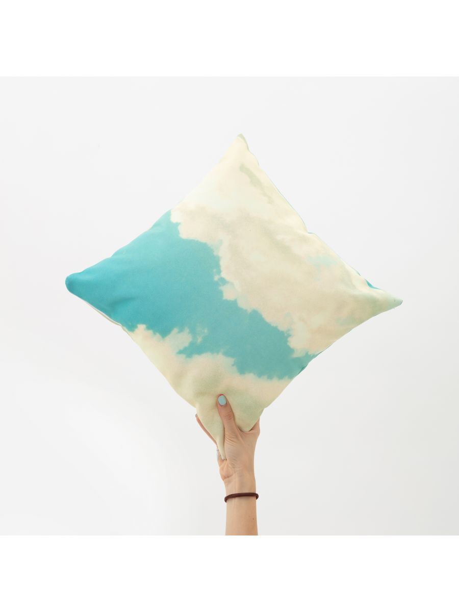 Шезлонг Seletti Poolbed Seagirl 16622