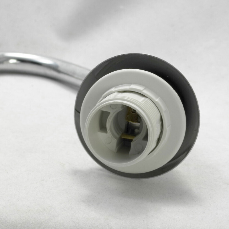 Люстра на штанге Lussole LGO LSP-8095