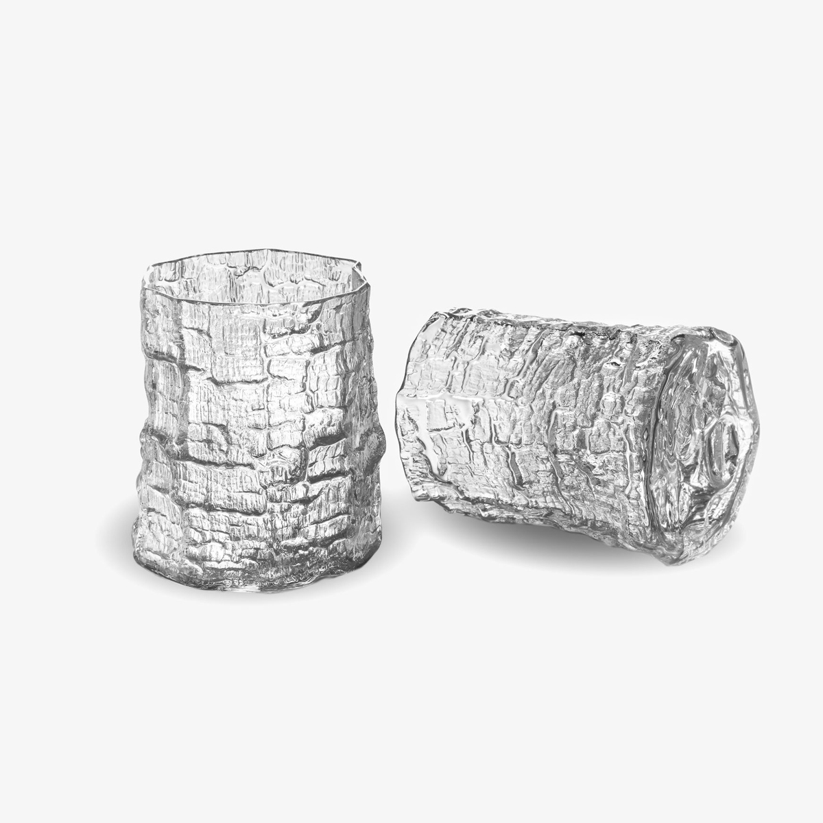 Набор LASVIT Yakisugi set of 4