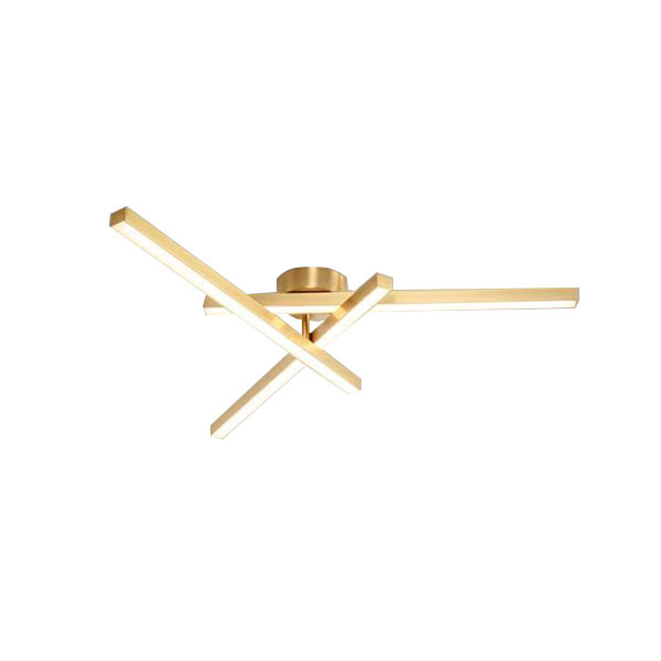 Накладной светильник Lightstar 739013