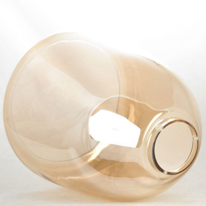 Подвесной светильник Lussole LOFT LSP-8500