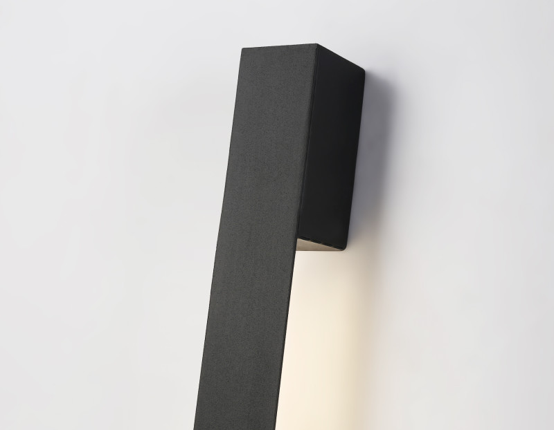 Бра Ambrella Light FW4412