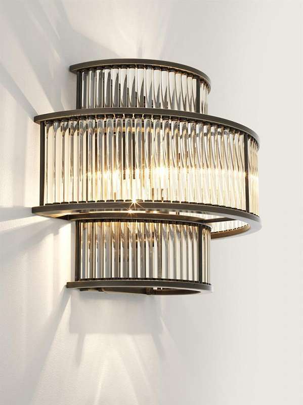 Бра Eichholtz Mancini 111172