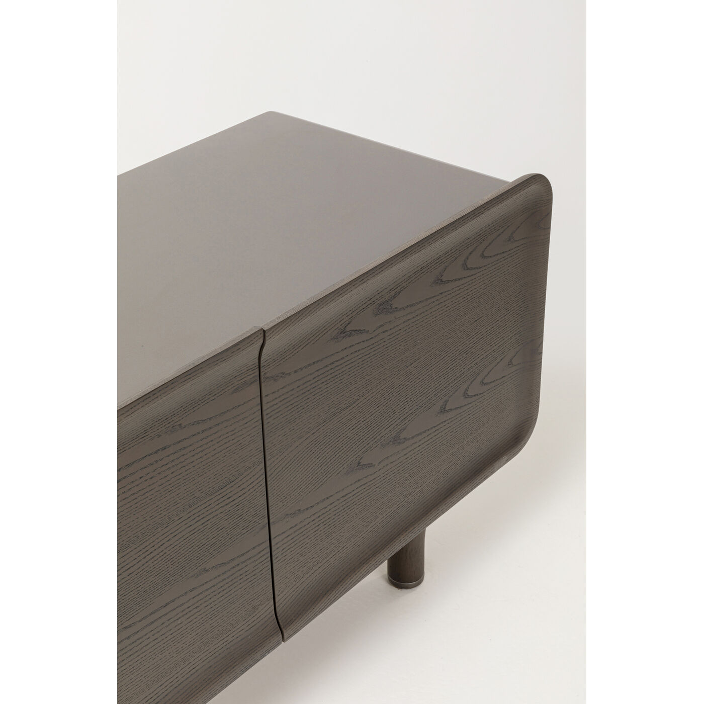 ТВ-тумба Flamenco 200x57cm KARE 70051