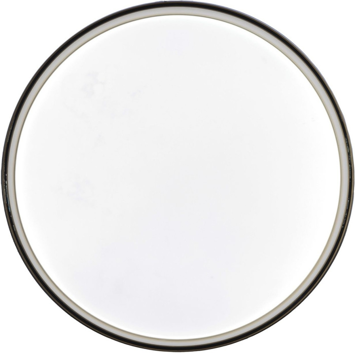 Потолочный светильник Lumina Deco LDC 8061-48W BL