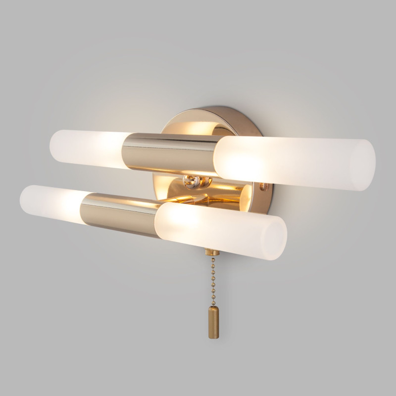 Бра Bogate's 351/4 (570/4)