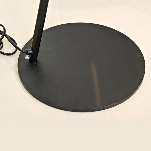 Торшер STRIKE by ImperiumLoft