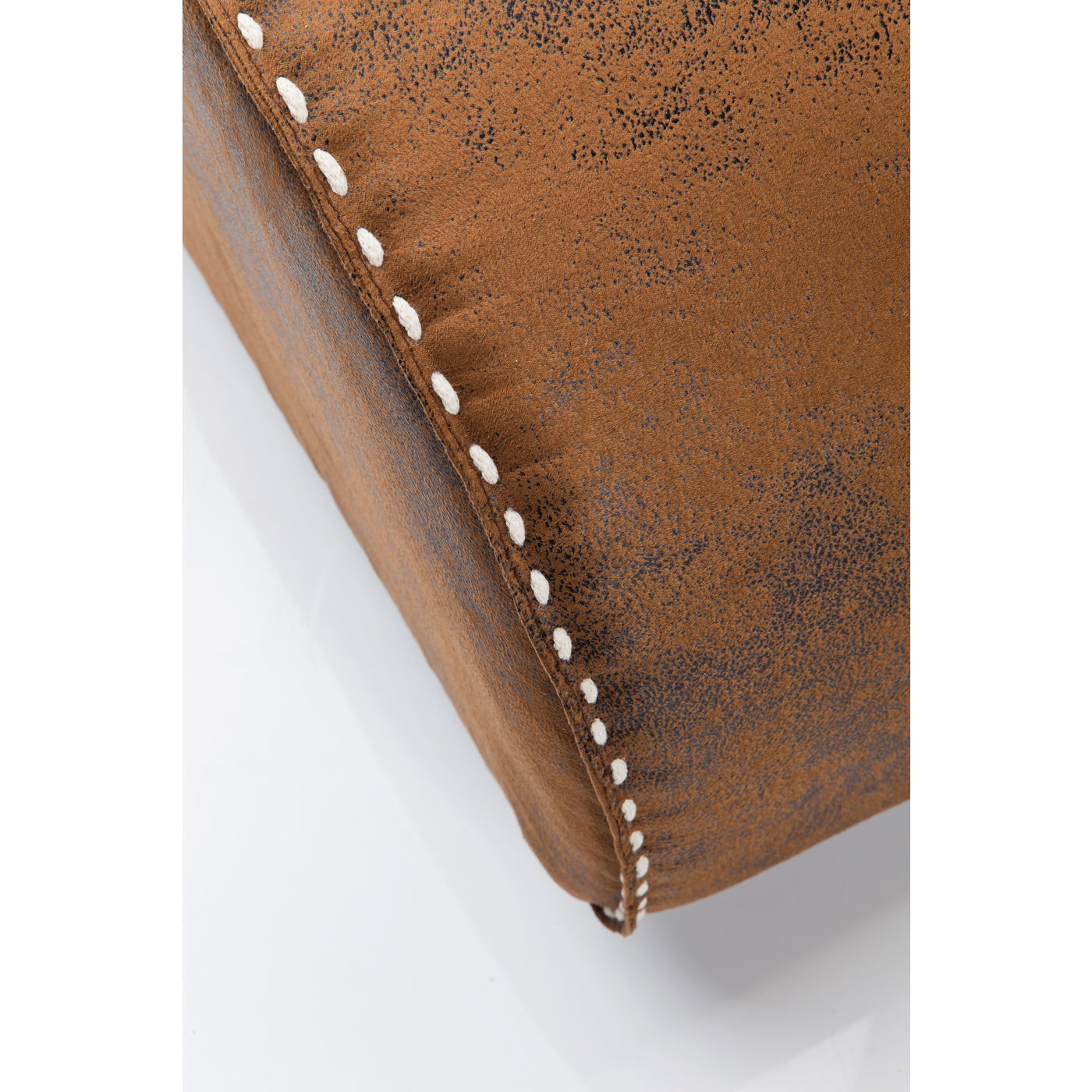 Пуф Ritmo 78477 KARE