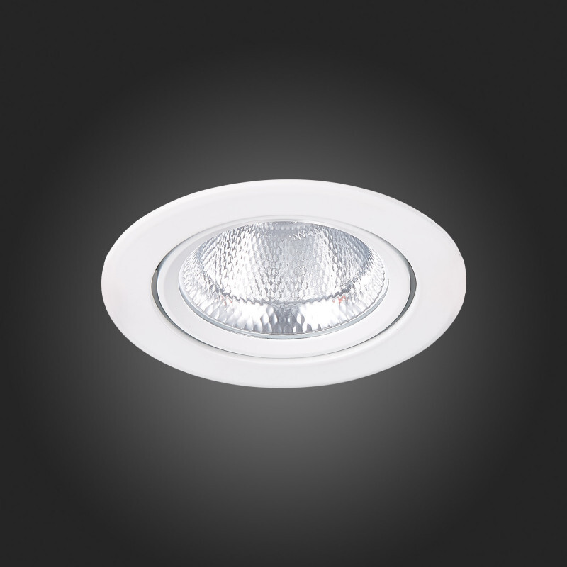 Встраиваемый светильник ST Luce ST211.538.10.36