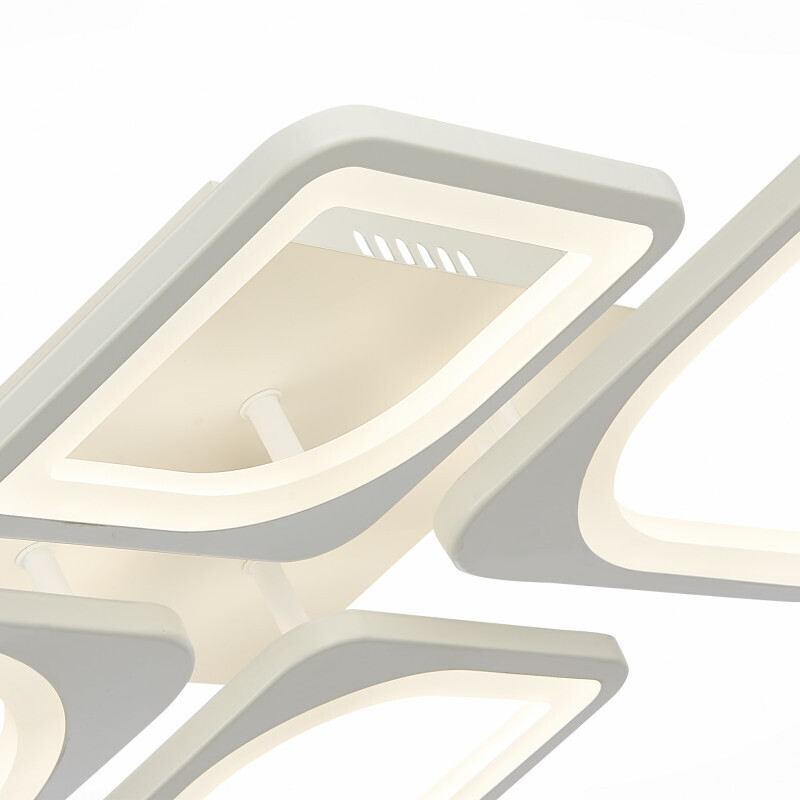 Накладной светильник EVOLED SLE500352-04