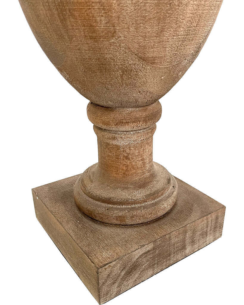 Настольная лампа Кенсингтон Louvre Home 8275-1T