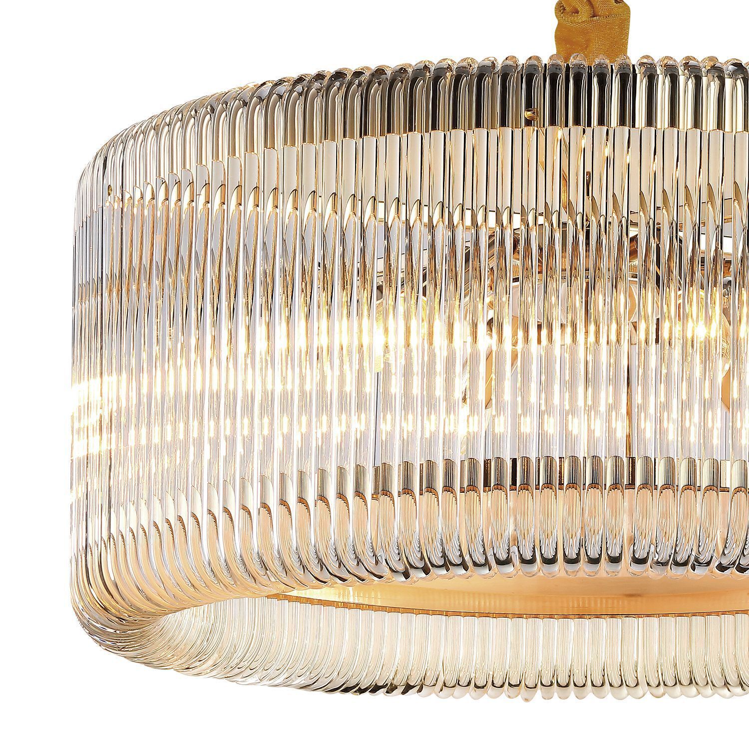 Люстра Favourite 2094-6P