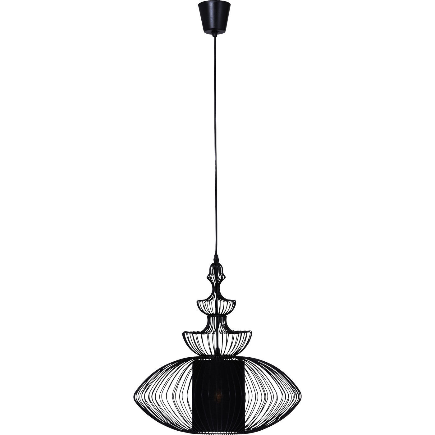 Люстра KARE Swing 31661