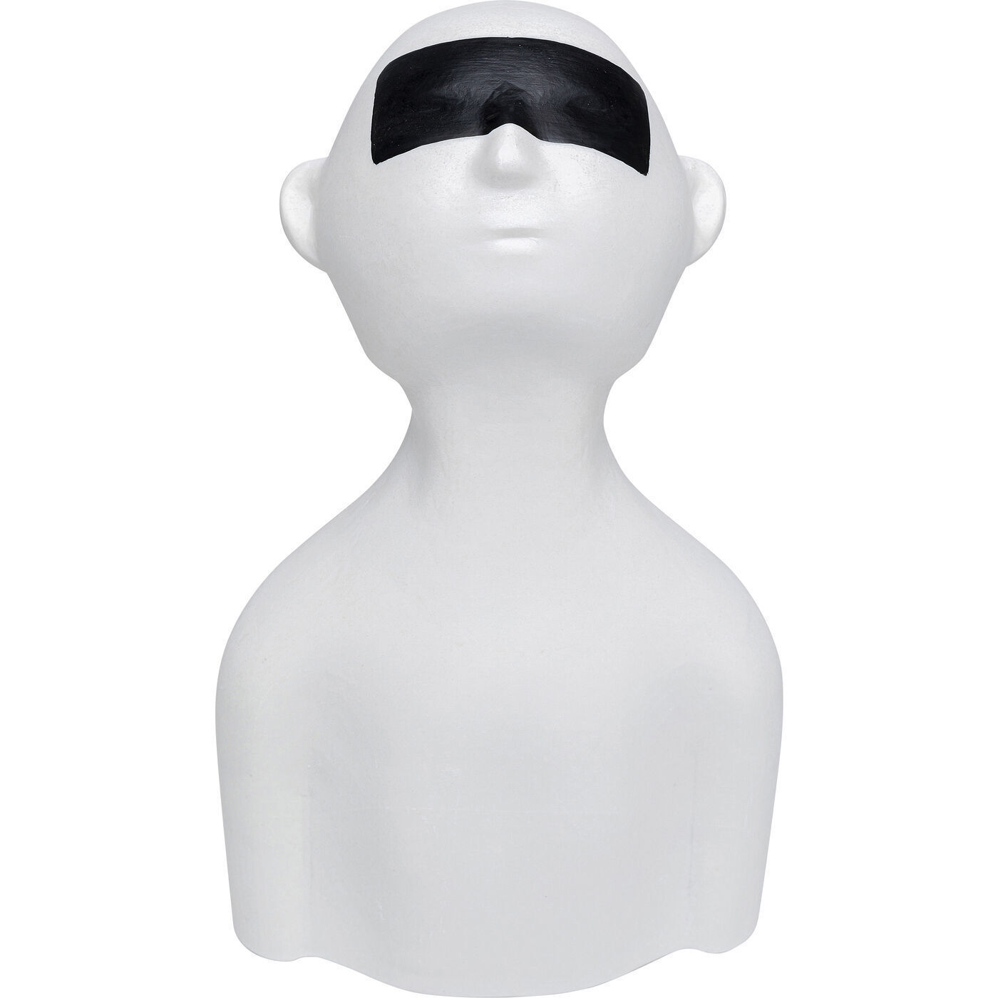 Статуэтка Ufo 53254 Kare