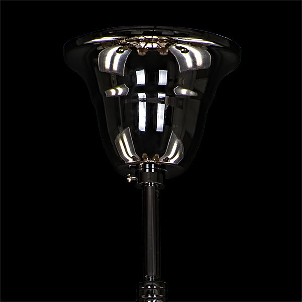 Подвесная люстра Lightstar 721083