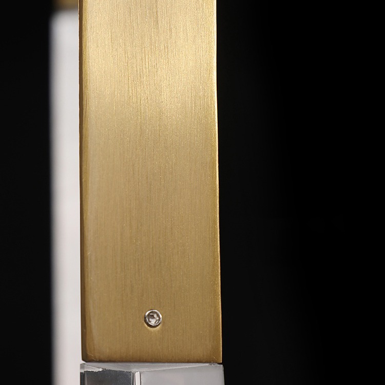 Подвесной светильник CARN COMBO L9 by ImperiumLoft