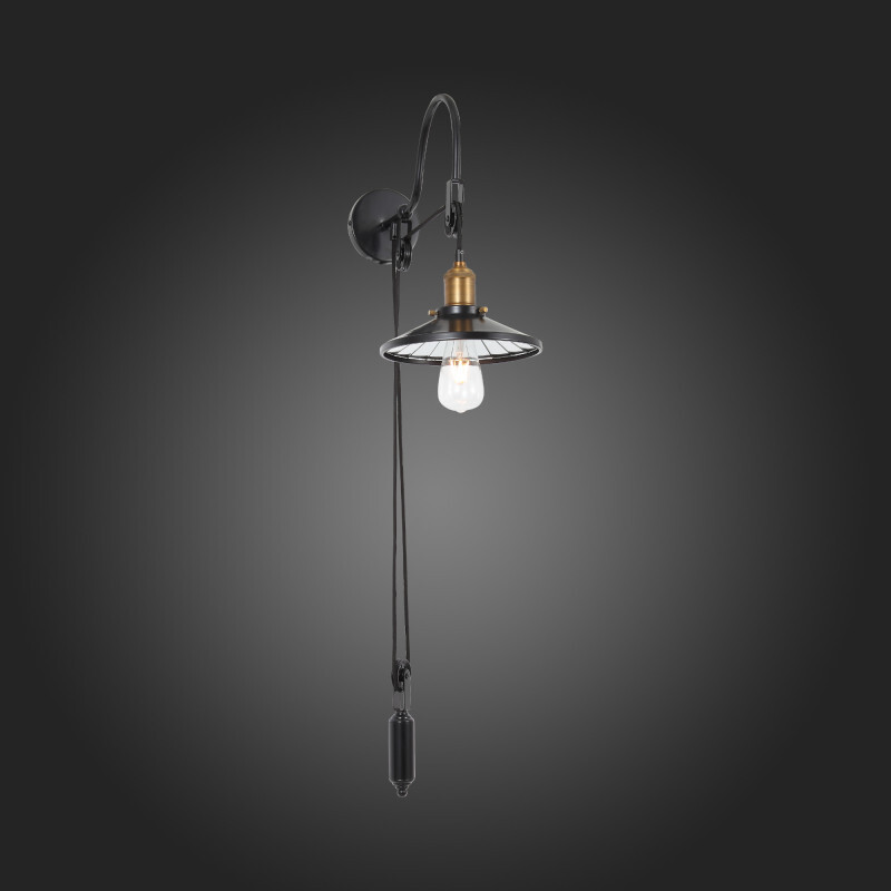 Бра ST Luce SL270.401.01