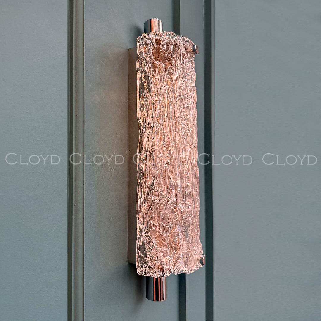 Бра Cloyd Mondial 20445