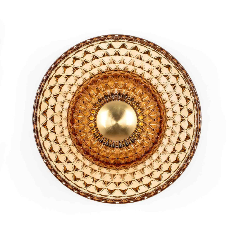 Бра MODELUX MS.6671.250 BS