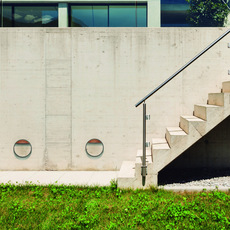 Светильник настенный Mantra 6851