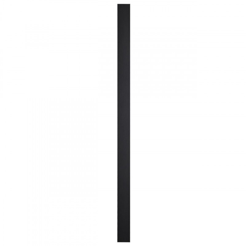 Светильник настенный Odeon Light 4379/36WL