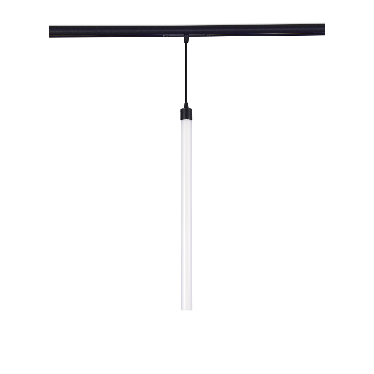 светильник для Donolux DL20354WW7B