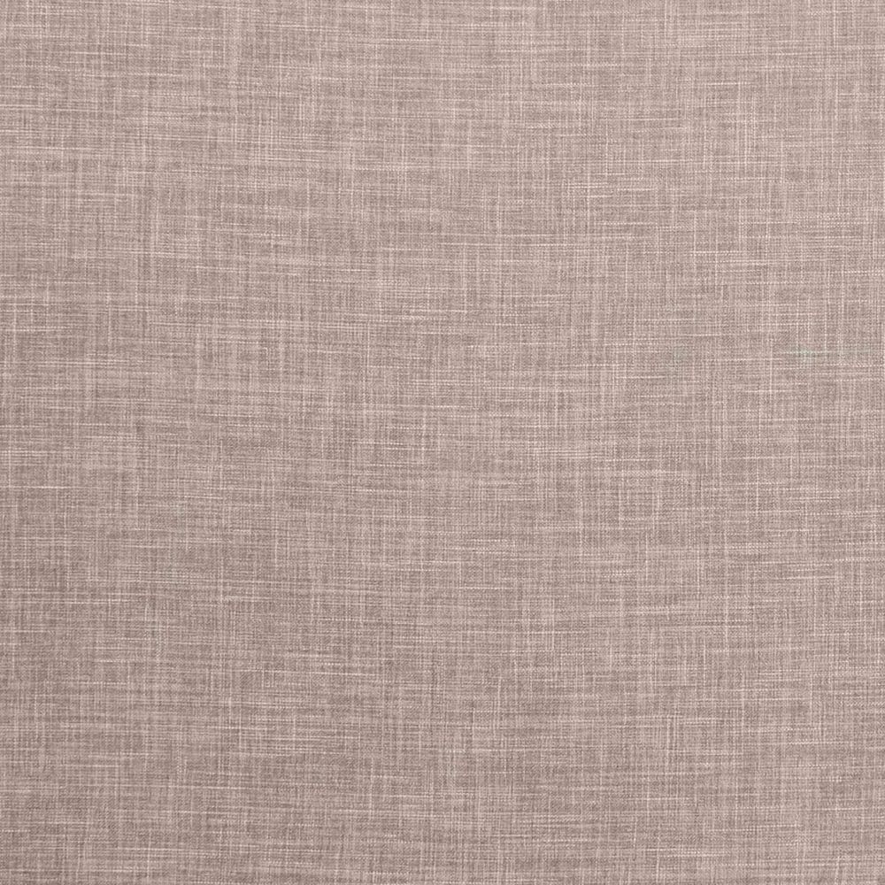 Текстиль Clarke & Clarke Albany And Moray F1098/16