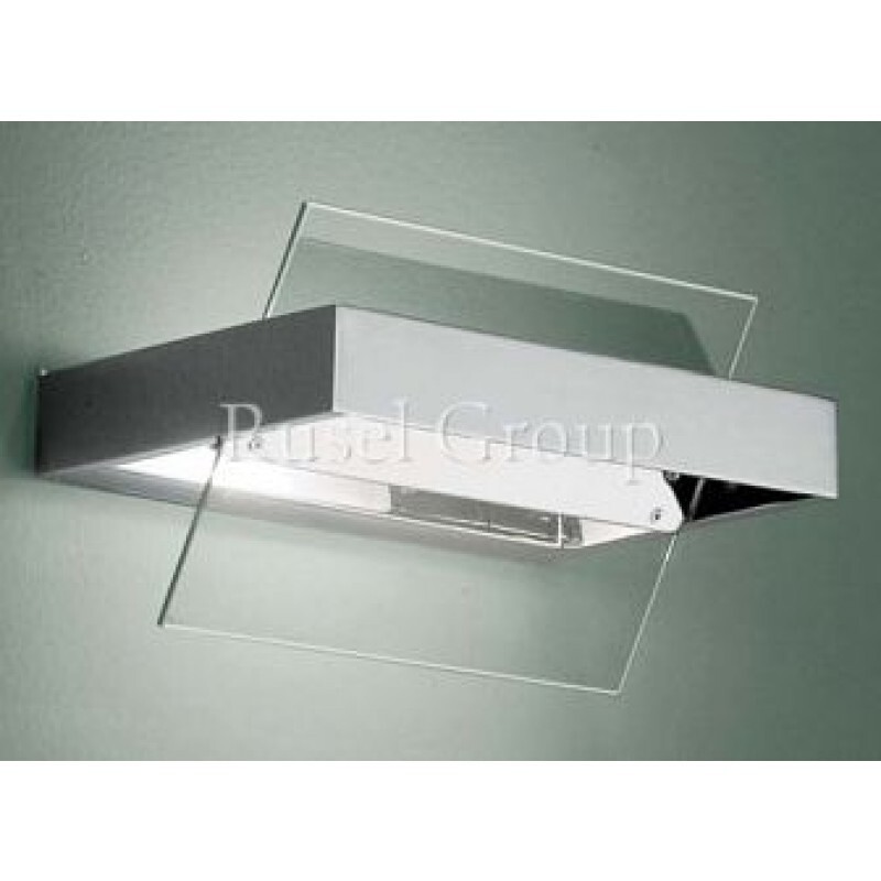 Настенный светильник Leucos ALA P16 PARETE PICCOLA (ITRE)