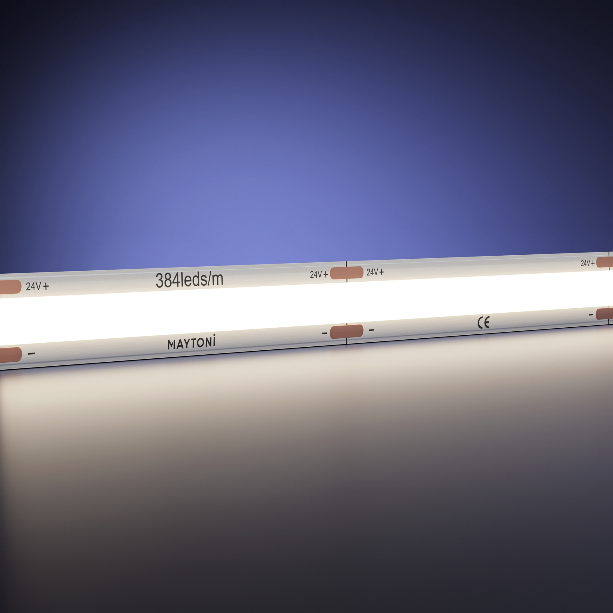 Светодиодная лента Led Strip 201222