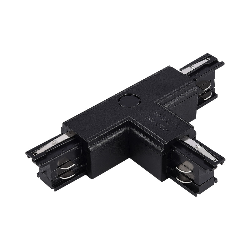 Коннектор ST-Luce ST030.409.16L2