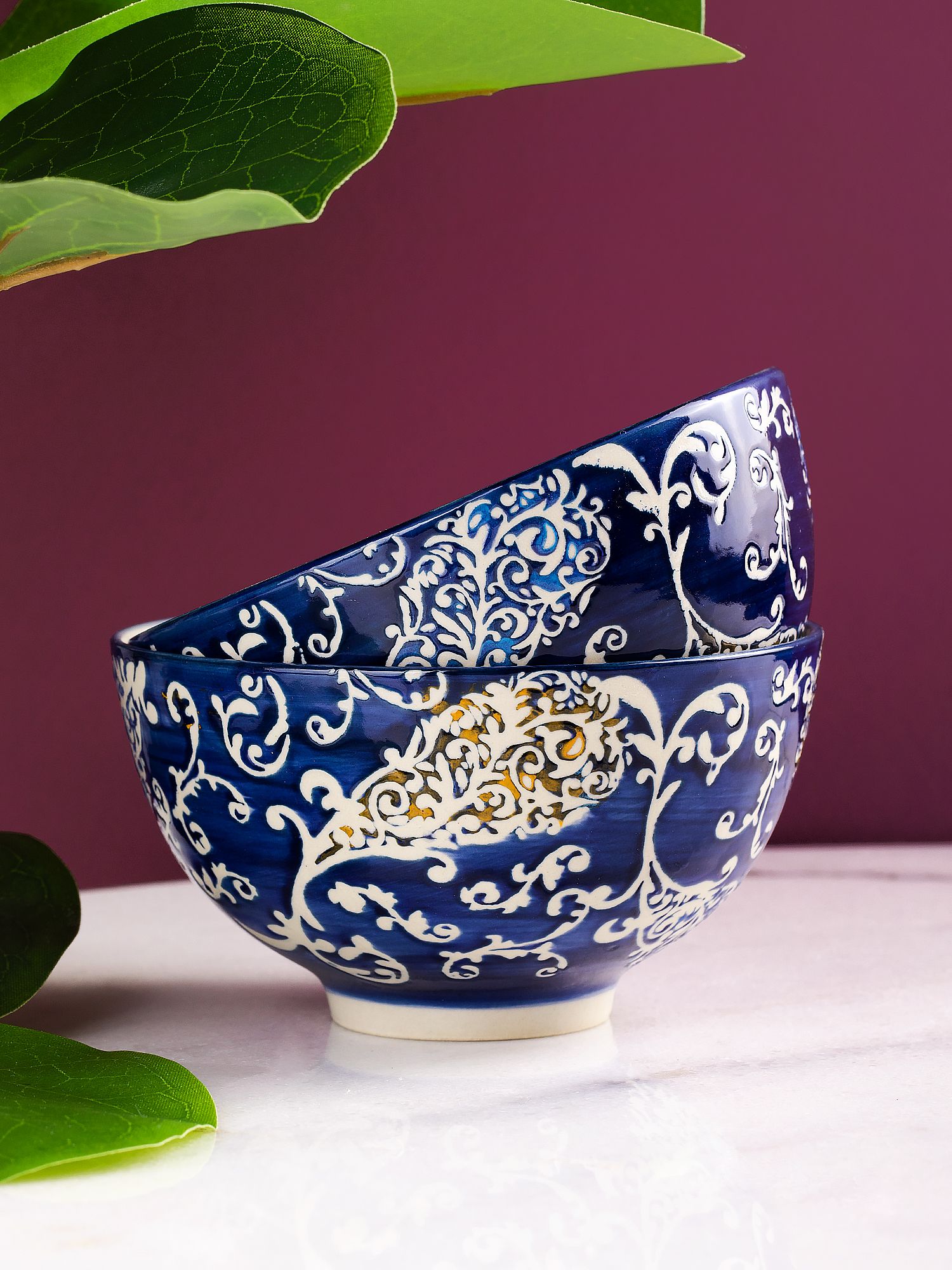 Чаша Glasar 57-190