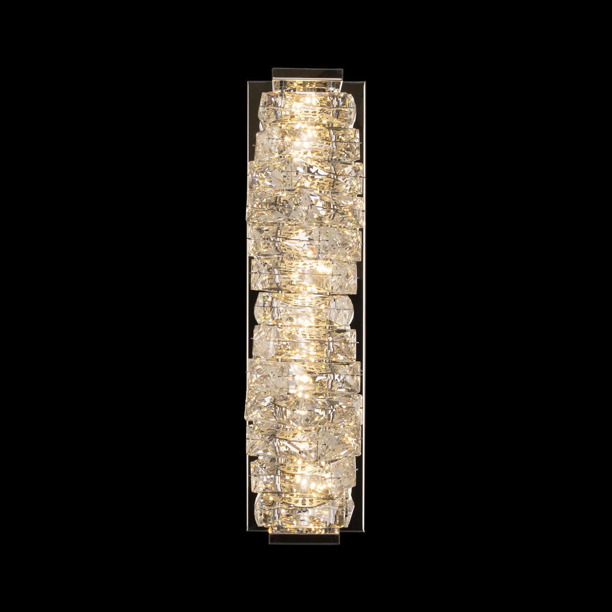 Настенный светильник LOFT IT Monaсo 10186W