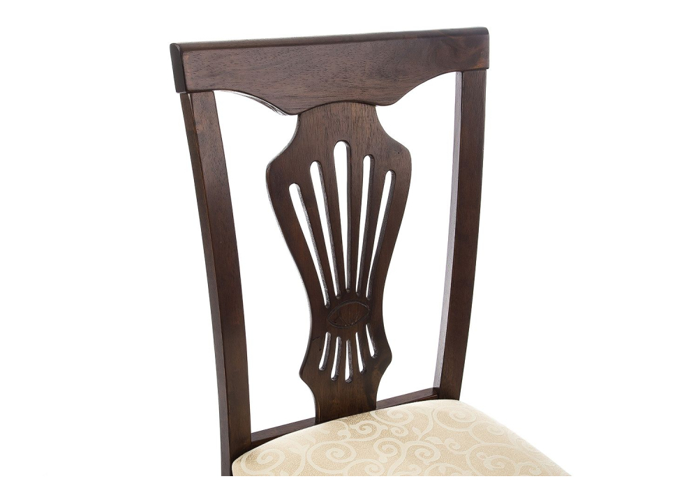 Стул деревянный Woodville Стул Arfa 1587