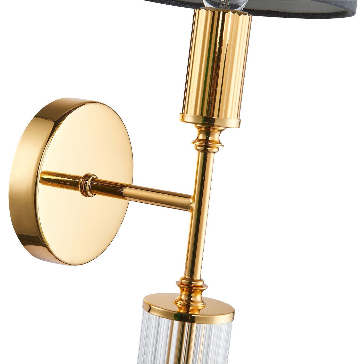 Настенный светильник Favourite 2609-1W