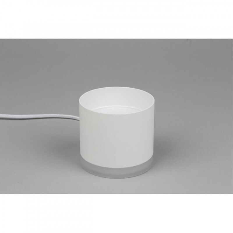 Накладной светильник Omnilux OML-102309-16